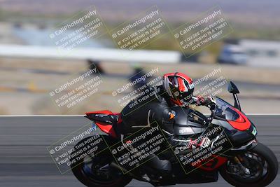 media/Apr-01-2023-2WTD (Sat) [[9aaf6867f7]]/B Group/Session 2 (Turn 12 Speed)/